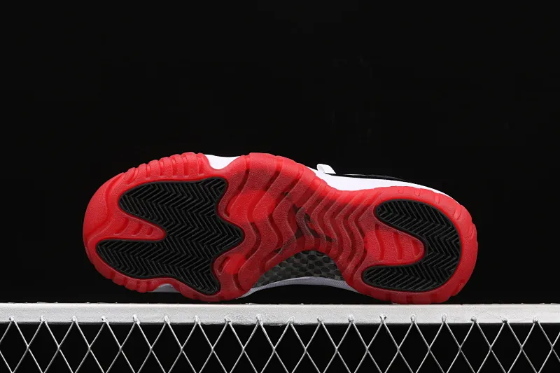 All Categories Air Jordan Jordan Series Basketball Shoes Air Jordan 11